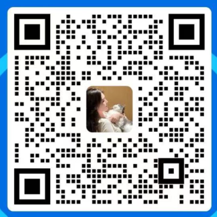 诺奖得主约阿希姆·弗兰克：AI再强大，也无法取代实验科学