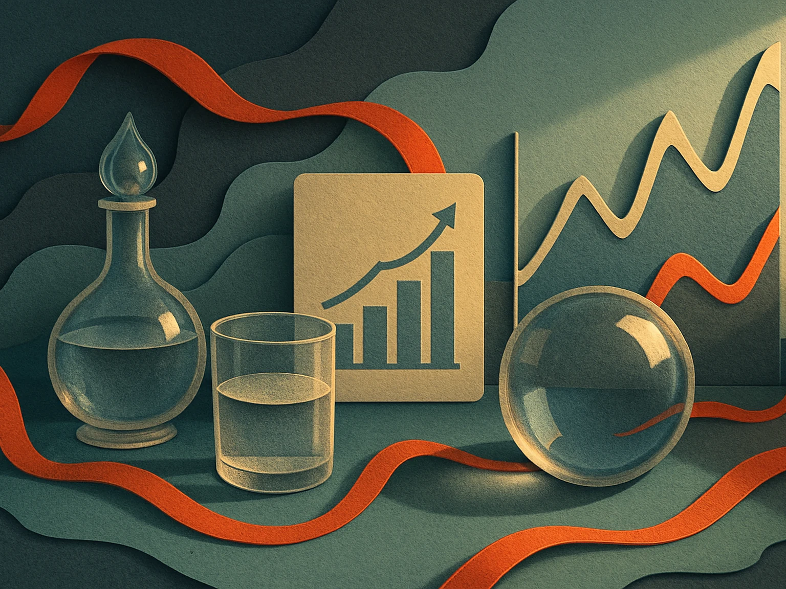 久久牛配资手机平台图文入口